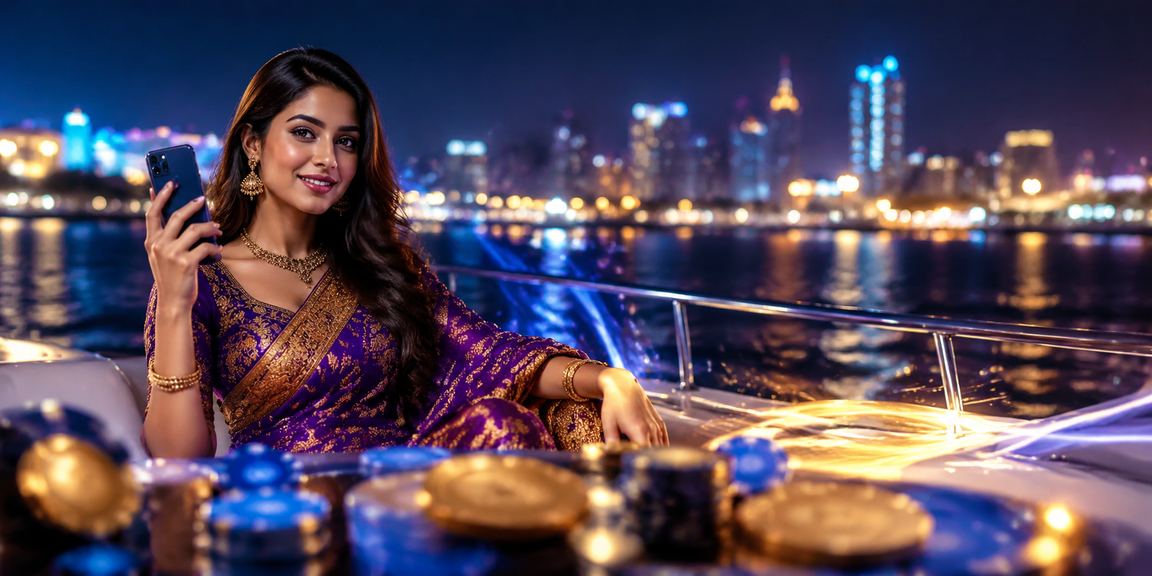 চট্টগ্রামে মোবাইল থেকে ভিআইপি সুবিধা ব্যবস্থাপনা