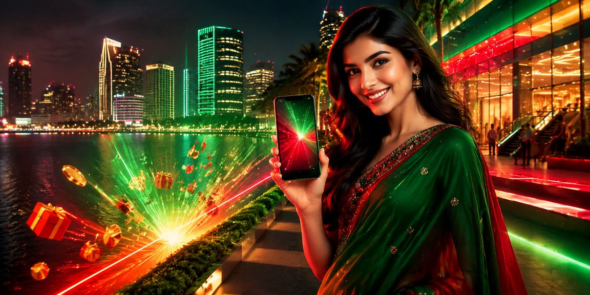 ঢাকায় নিরাপদ পেমেন্ট সুবিধা