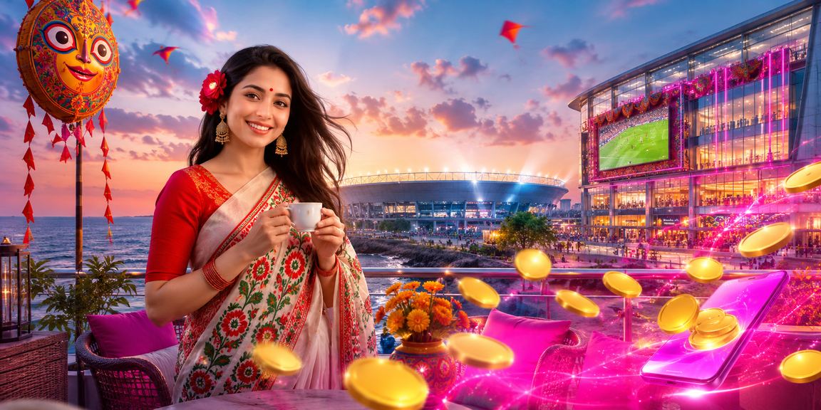 মোবাইল পেমেন্ট ও তথ্য যাচাই