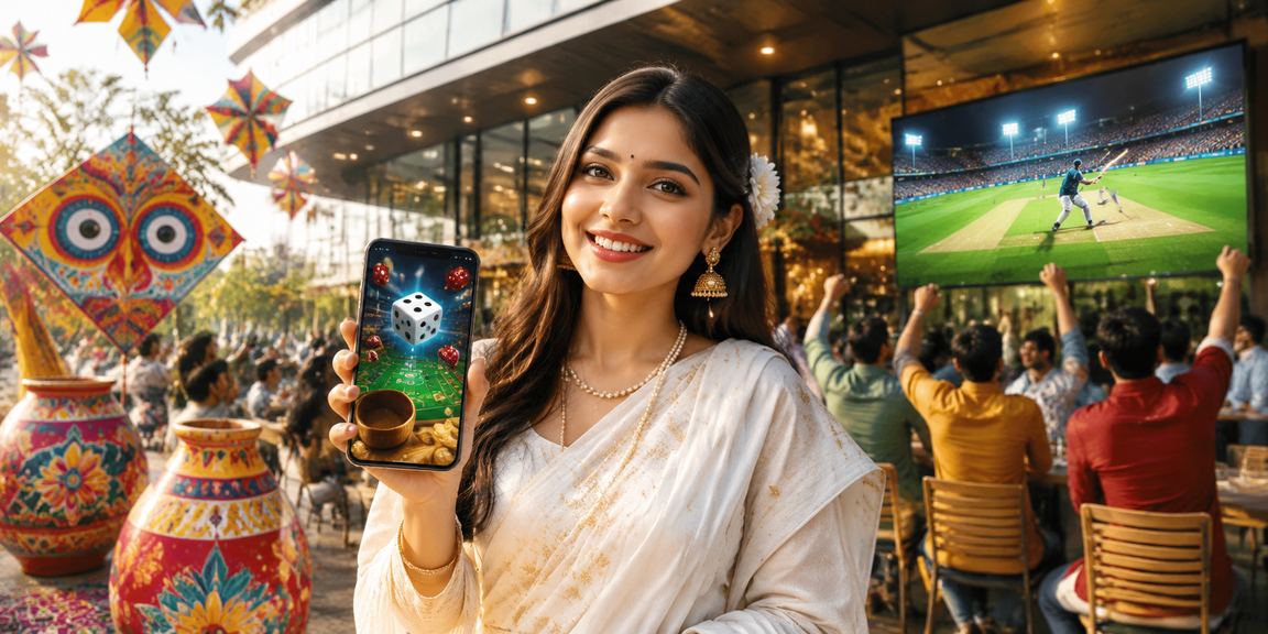 গাজীপুরে ক্রিকেট বেটিং উৎসব, ভিড় ও আনন্দ