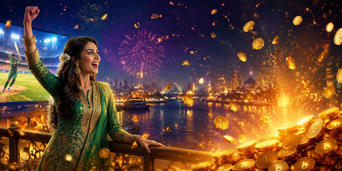 নরায়ণগঞ্জে ক্রিকেট বেটিং উৎসবের মুহূর্ত