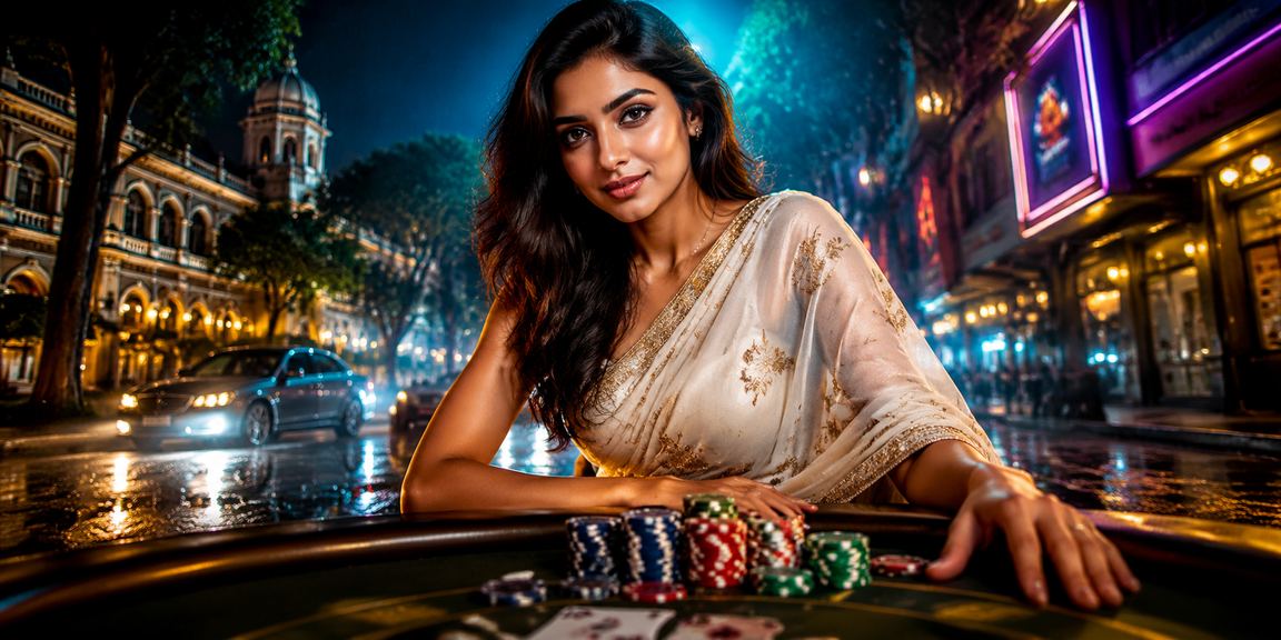 রাজশাহীতে বেটিং এবং অডস লোকেশন
