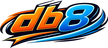 db8